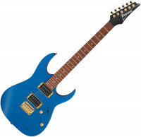 Ibanez RG421G LBM Standard