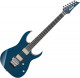 Guitare électrique Ibanez RG Prestige RG5320 Japan
