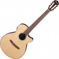 Guitare classique Ibanez AEG50N