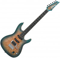 Ibanez SA460MBW SUB Standard