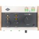  Universal Audio Volt 276