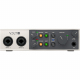  Universal Audio Volt 2