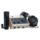  Universal Audio Bundle Volt SB276