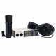  Universal Audio Bundle Volt SB2