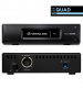 Universal Audio UAD-2 Satellite USB Quad Core