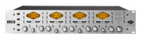  Universal Audio 4-710D