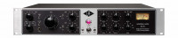  Universal Audio 6176 Vintage Channel Strip