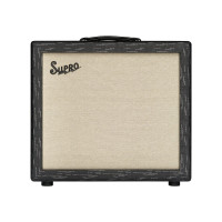 Supro 1932R Royale Combo