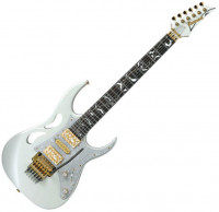 Ibanez Signature Steve Vai PIA3761 Japan