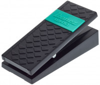 Pédale guitare Ibanez WH10V3 Wah Pedal