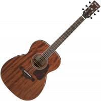 Ibanez AC340 OPN Artwood