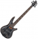Basse 5 Cordes et plus Ibanez SRMS805 DTW Bass Workshop