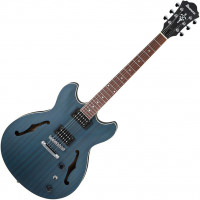 Ibanez AS53 Artcore