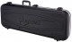 Etui / Housse Ibanez M300C Electric Guitar Case RG, RGA, RGD, RG7, S, S7, SA