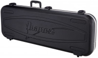 Ibanez M300C Electric Guitar Case RG, RGA, RGD, RG7, S, S7, SA