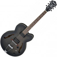 Ibanez AF55 Artcore