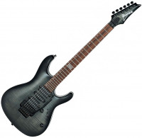 Ibanez RG Premium KIKO10BP TGB
