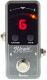 Accordeur Ibanez Big Mini - Chromatic Tuner