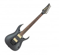 Guitare électrique Ibanez Signature Jake Bowen JBM27