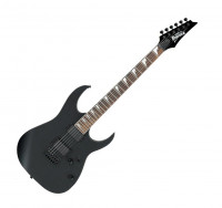 Guitare électrique Ibanez GRG121DX