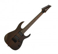 Guitare électrique Ibanez RG7421 WNF
