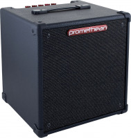 Combo basse Ibanez Promethean P20
