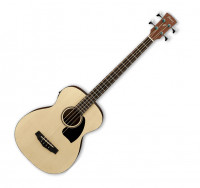 Basse acoustique & électro Ibanez PCBE12