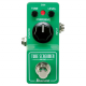 Pédale guitare Ibanez Tubescreamer - Mini
