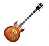Guitare électrique Ibanez AR420 VLS