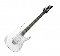Guitare électrique Ibanez GRG140