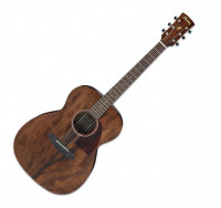 Guitare folk Ibanez PC12MH OPN