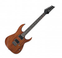 Guitare électrique Ibanez RG421 MOL