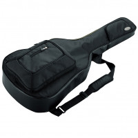 Etui / Housse Ibanez IAB621-BK