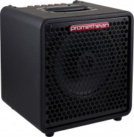 Combo basse Ibanez Promethean P3110