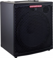 Combo basse Ibanez Promethean P3115