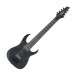Guitare électrique Ibanez Signature Meshuggah M8M Prestige Artist Japan 8 Cordes