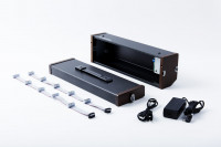  Roland SYR-E84