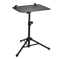  Roland SS-PC1 stand ordinateur portable