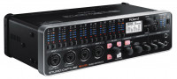  Roland UA-1610 Studio Capture