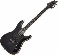 Schecter Blackjack C-1