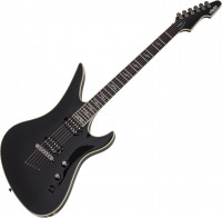 Schecter Blackjack Avenger