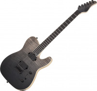 Schecter PT SLS Elite