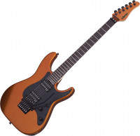 Schecter Sun Valley Super Shredder FR