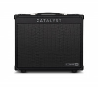 Combo guitare Line 6 Catalyst 60