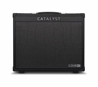 Combo guitare Line 6 Catalyst 100