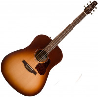 Guitare folk Seagull Entourage Autumn Burst