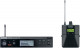  Shure PSM300 K3E Premium