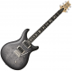 Guitare électrique PRS USA Bolt-On CE 24