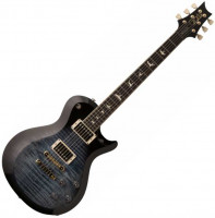 Guitare électrique PRS McCarty S2 594 Singlecut (USA)