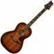 Guitare folk PRS SE Tonare Parlor P20
